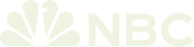 NBC logo