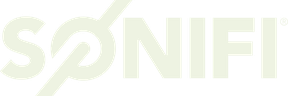 Sonifi logo