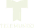 Telemundo logo