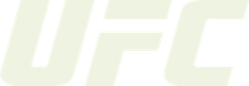 UFC logo